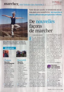 Pèlerin_Magazine_Août_2014