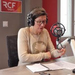 RCF Dominique Bourdon