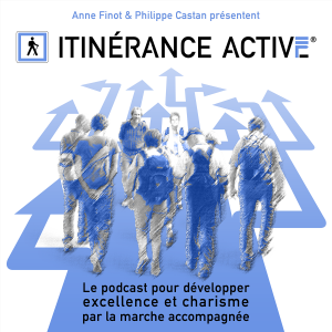 Itinérance ACtive